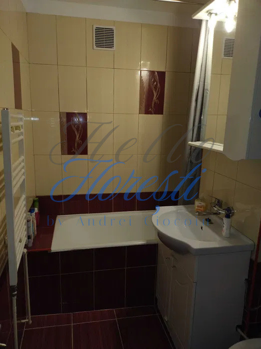 Apartament 3 camere, 64mp | Zona Manastur | Cluj-Napoca |