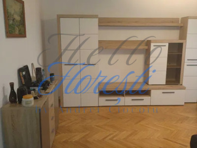 Apartament 3 camere, 64mp | Zona Manastur | Cluj-Napoca |