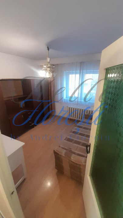 Apartament 4 camere77.45 mp Zona Kaufland Manastur