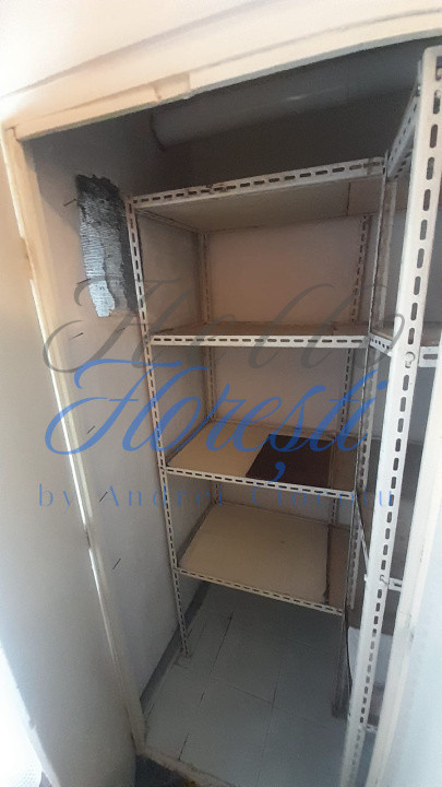 Apartament 4 camere77.45 mp Zona Kaufland Manastur