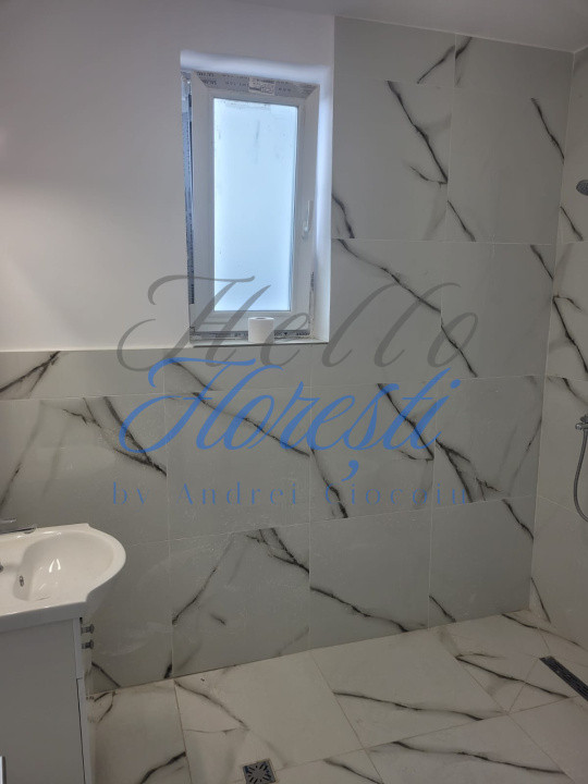 Se inchiriaza,apartament 3 camere, 70 mp, in Floresti|Subcetate