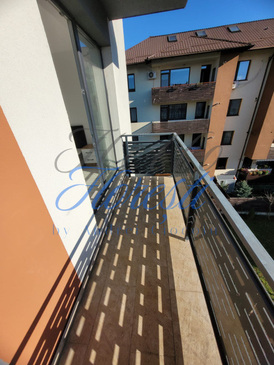 Se inchiriaza,apartament 3 camere, 70 mp, in Floresti|Subcetate