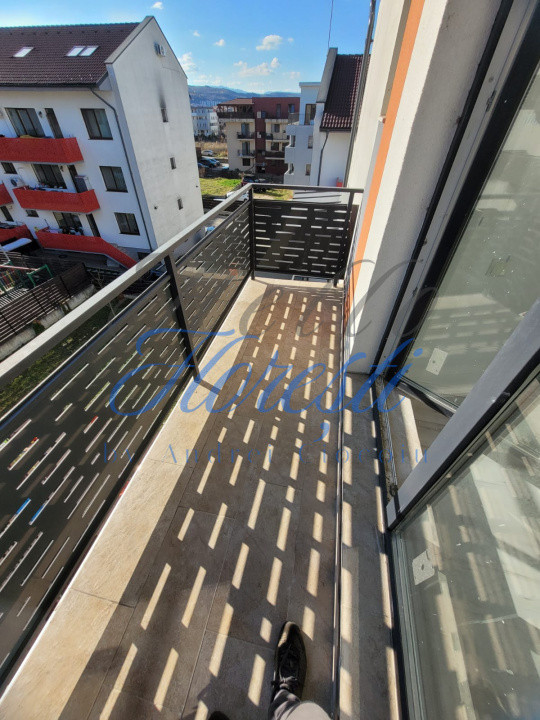 Se inchiriaza,apartament 3 camere, 70 mp, in Floresti|Subcetate