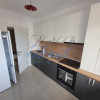 Se inchiriaza,apartament 3 camere, 70 mp, in Floresti|Subcetate