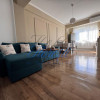 Apartament 2 camere, 54mp , Zona Teilor, Floresti 