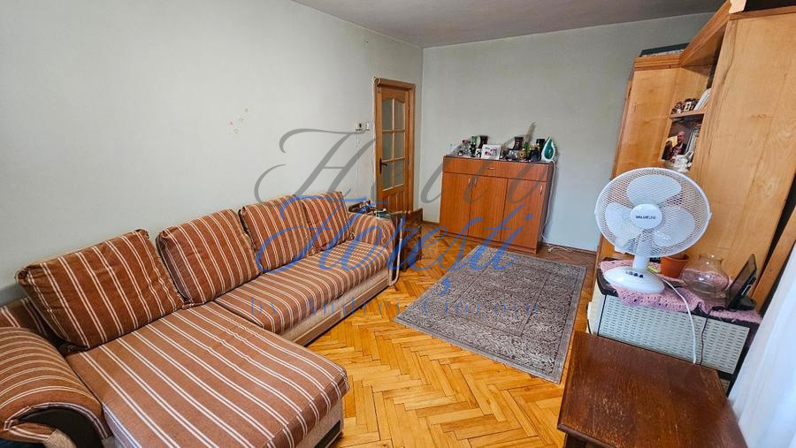 Apartament 4 camere, decomandat, 78mp, Manastur | Cluj