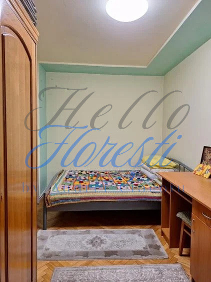 Apartament 4 camere, decomandat, 78mp, Manastur | Cluj