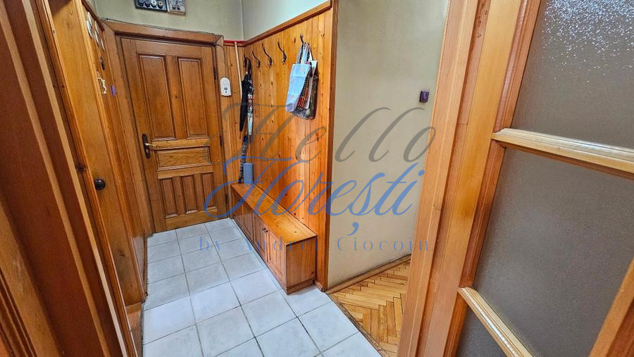 Apartament 4 camere, decomandat, 78mp, Manastur | Cluj