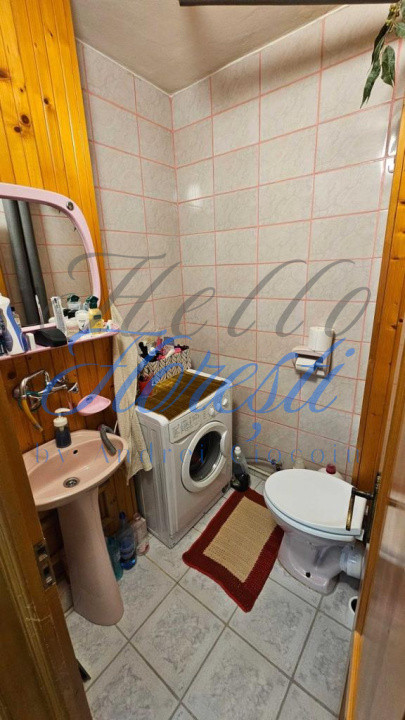 Apartament 4 camere, decomandat, 78mp, Manastur | Cluj