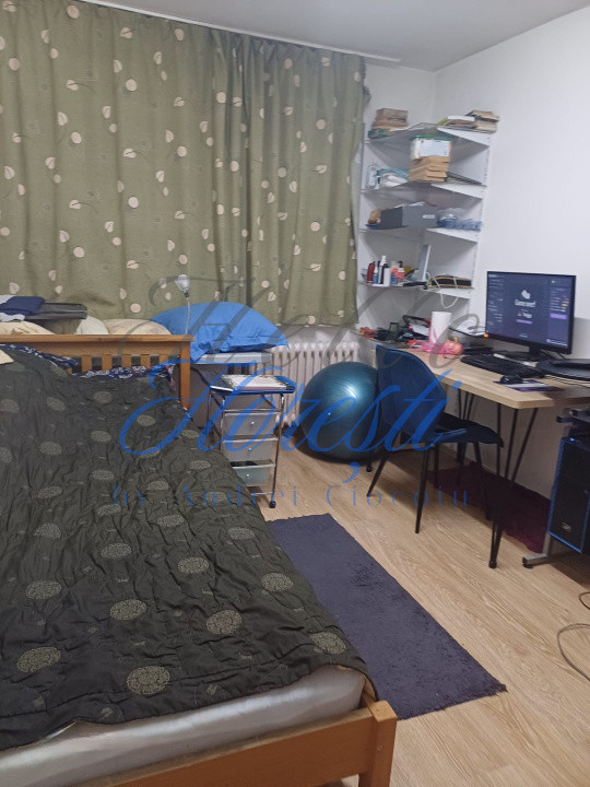 Apartament 4 camere, decomandat, 75mp, Manastur | Cluj