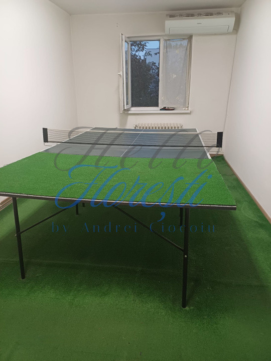 Apartament 4 camere, decomandat, 75mp, Manastur | Cluj