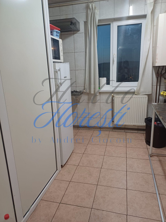 Apartament 4 camere, decomandat, 75mp, Manastur | Cluj