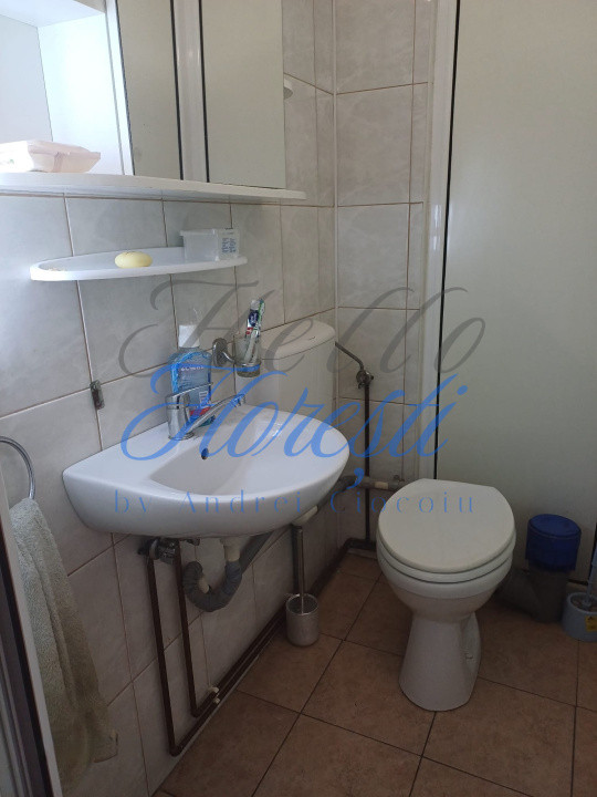 Apartament 4 camere, decomandat, 75mp, Manastur | Cluj