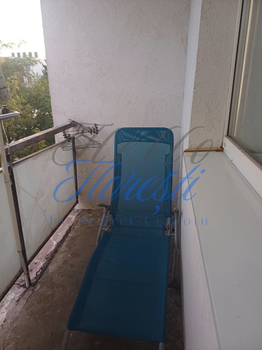 Apartament 4 camere, decomandat, 75mp, Manastur | Cluj