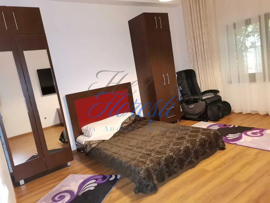 Apartament 2 camere,56 mp | Zona Donath / Grigorescu