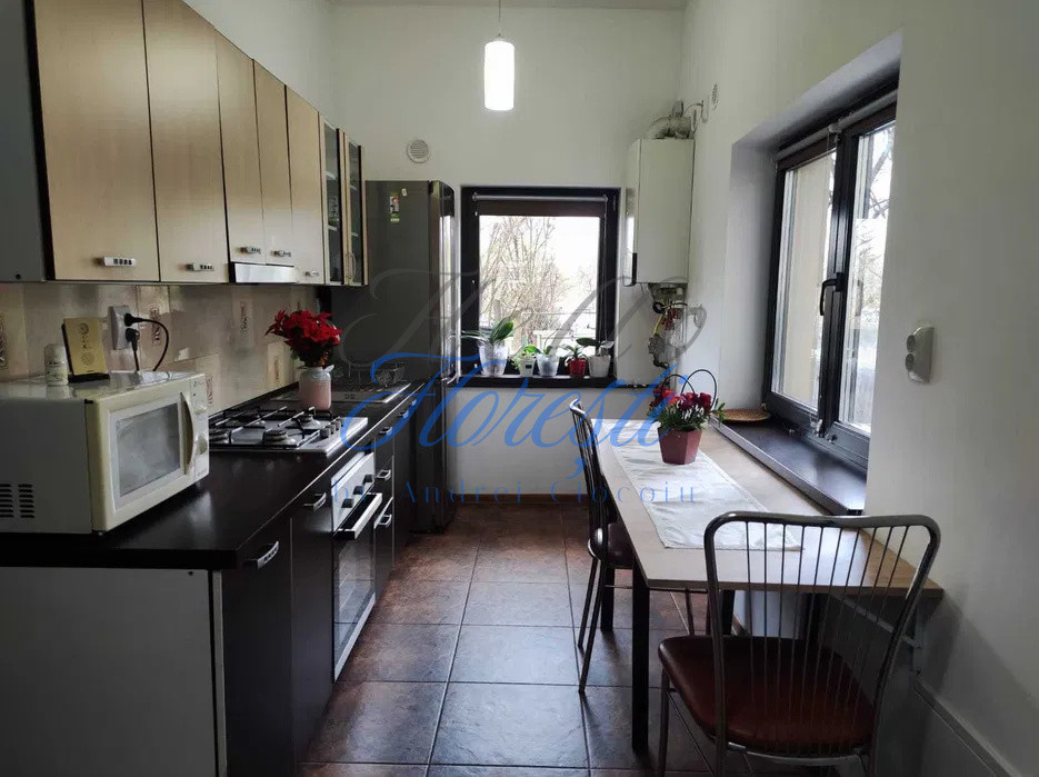 Apartament 2 camere,56 mp | Zona Donath / Grigorescu