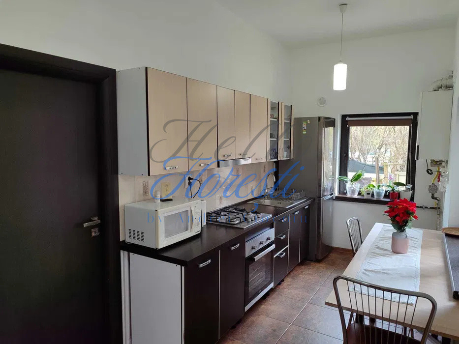 Apartament 2 camere,56 mp | Zona Donath / Grigorescu