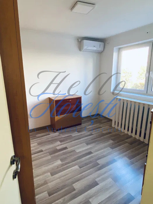 Apartament 3 camere, 50.mp | Zona Pod Calvaria