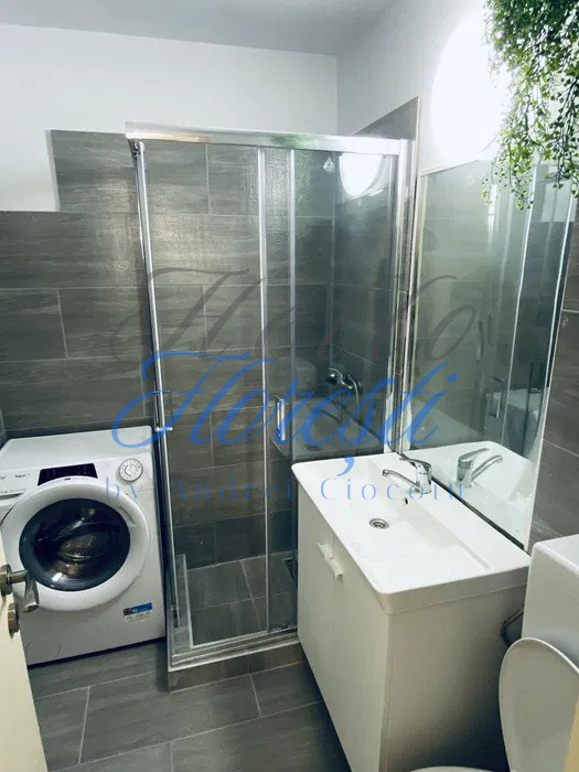 Apartament 3 camere, 50.mp | Zona Pod Calvaria