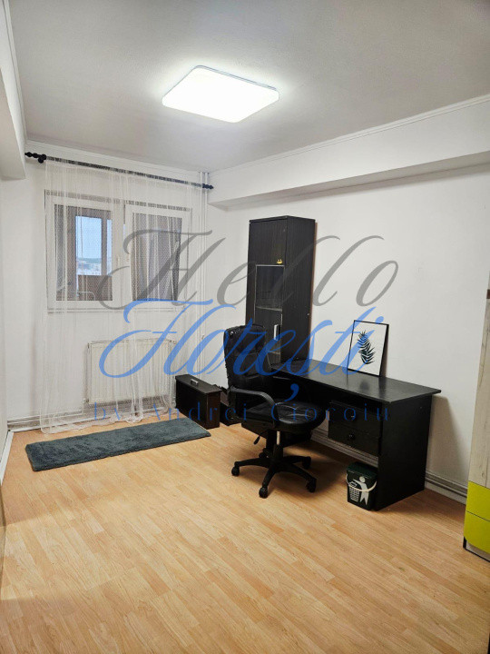 Apartament cu 3 camere, 67mp, in zona Marasti | Cluj