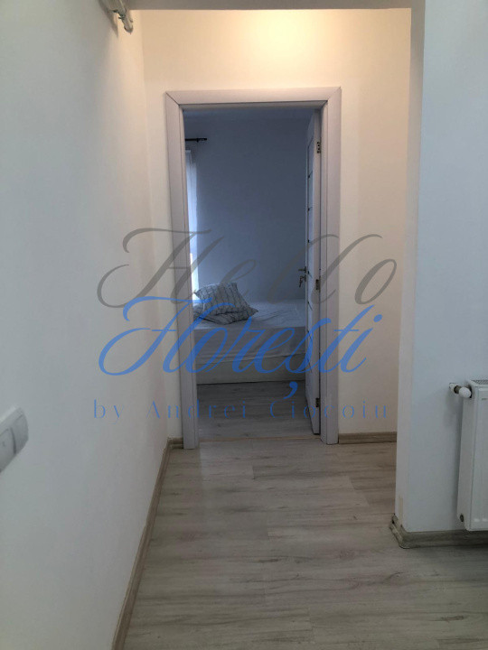Apartament 2 camere, 60,46mp | Zona Dambul Rotund | Cluj-Napoca |
