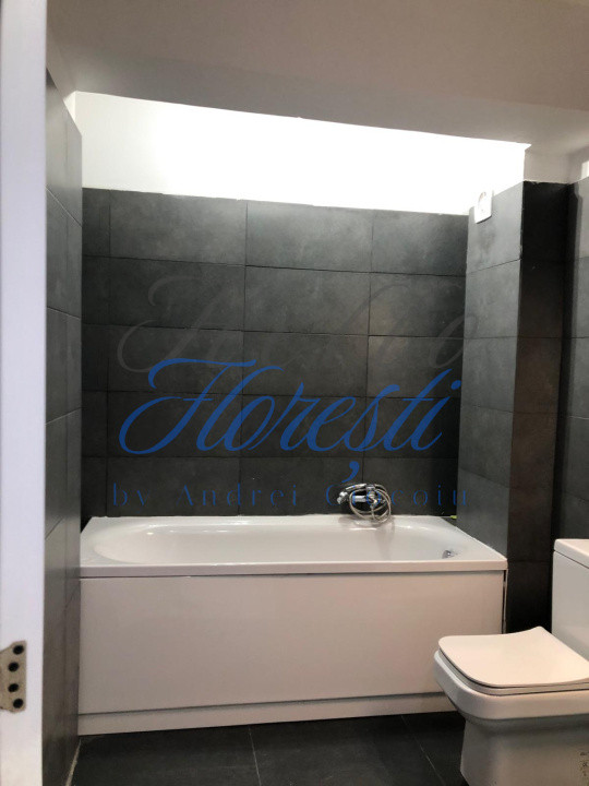 Apartament 2 camere, 60,46mp | Zona Dambul Rotund | Cluj-Napoca |