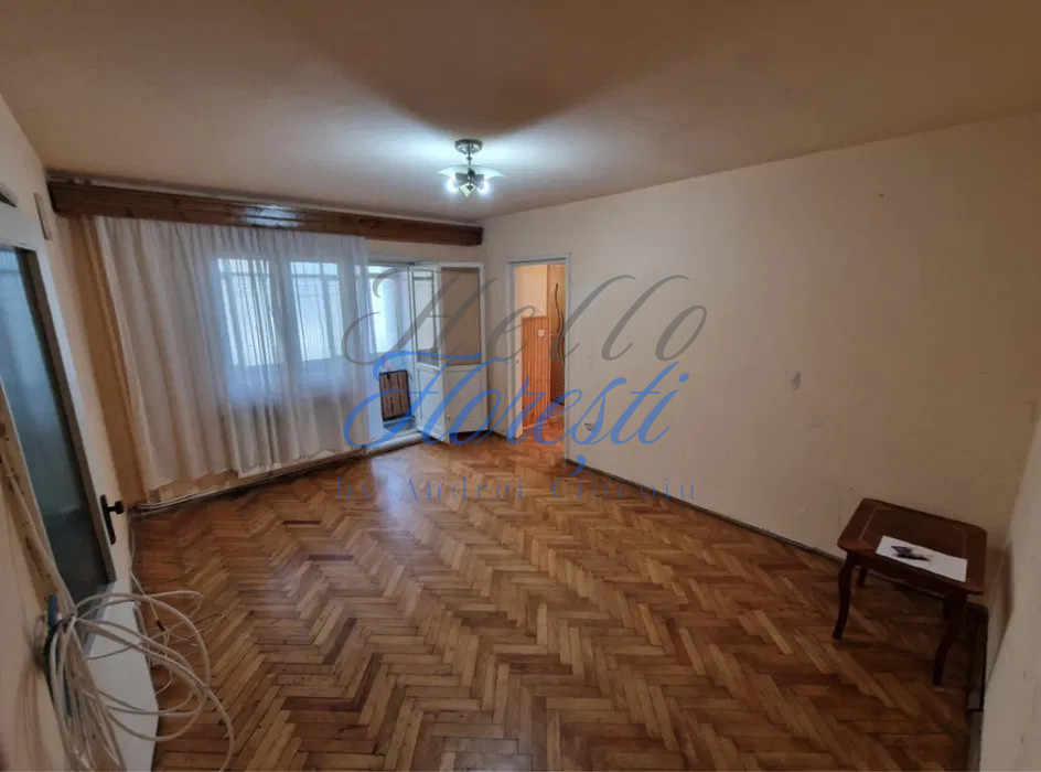 Apartament 4 camere, 69 mp , Zona Grigorescu Donath