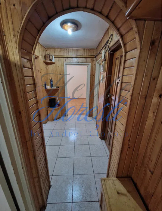 Apartament 4 camere, 69 mp , Zona Grigorescu Donath