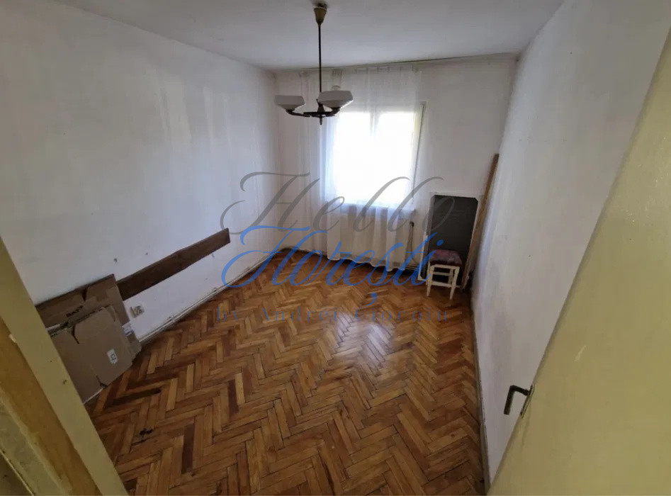 Apartament 4 camere, 69 mp , Zona Grigorescu Donath