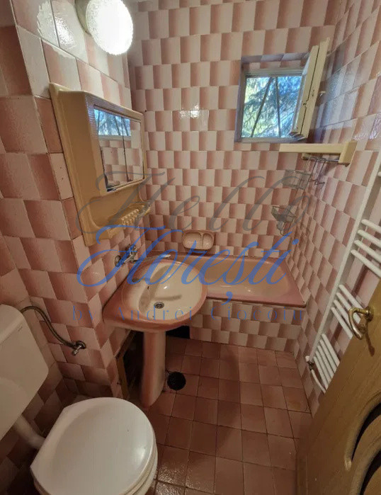 Apartament 4 camere, 69 mp , Zona Grigorescu Donath