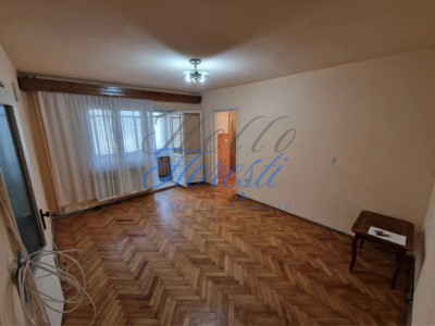 Apartament 4 camere, 69 mp , Zona Grigorescu Donath
