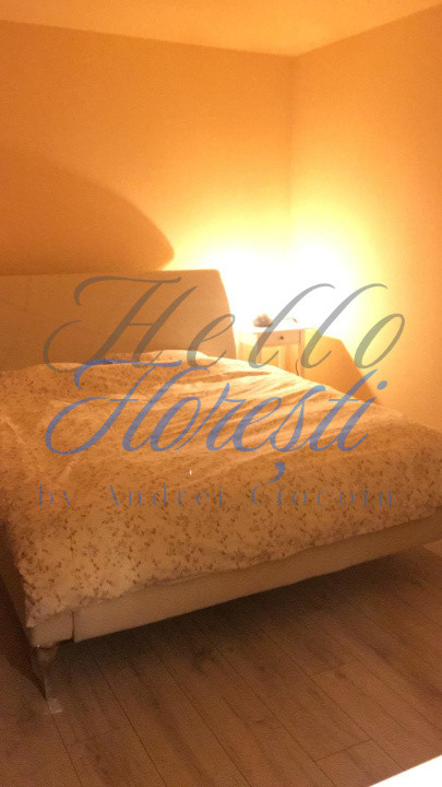 Apartament 3 camere, decomandat, zona Muzeul Apei