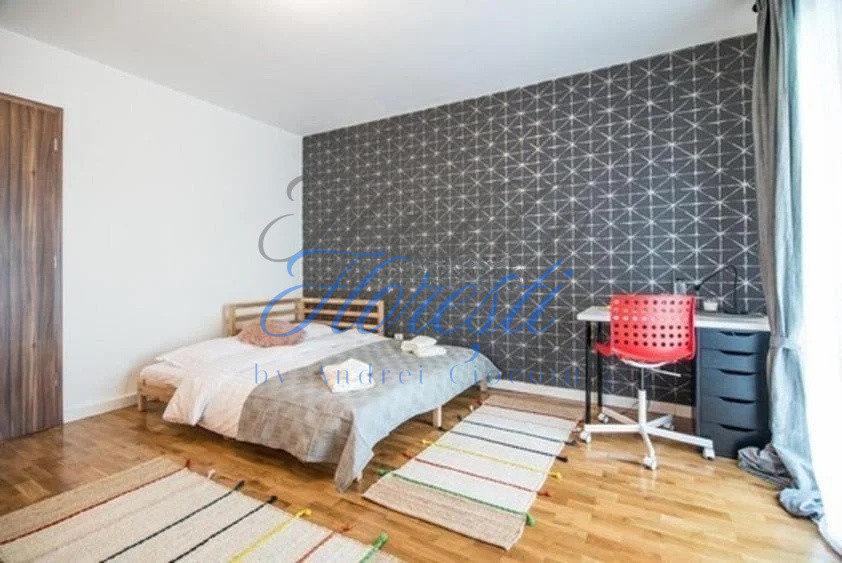 Oportunitate - Duplex cu 4 camere, 213mp, in zona Europa | Cluj