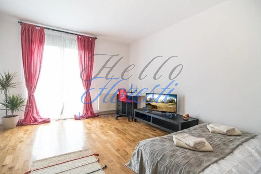 Oportunitate - Duplex cu 4 camere, 213mp, in zona Europa | Cluj