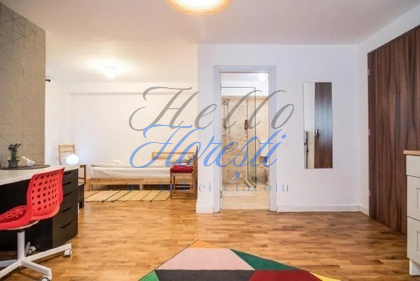 Oportunitate - Duplex cu 4 camere, 213mp, in zona Europa | Cluj