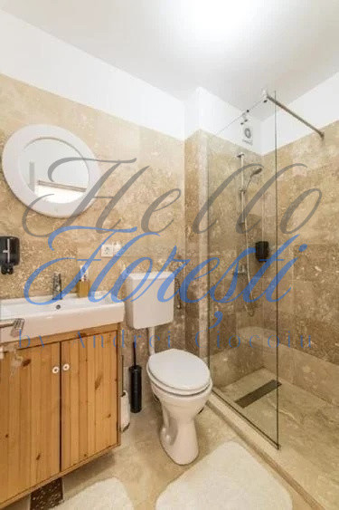 Oportunitate - Duplex cu 4 camere, 213mp, in zona Europa | Cluj