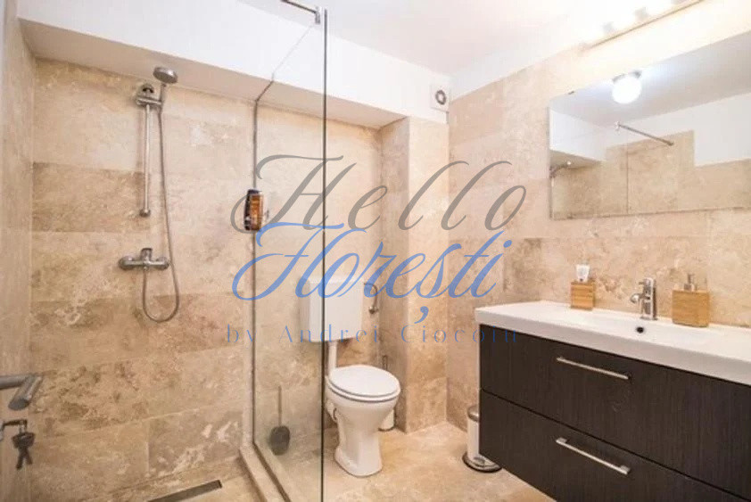 Oportunitate - Duplex cu 4 camere, 213mp, in zona Europa | Cluj