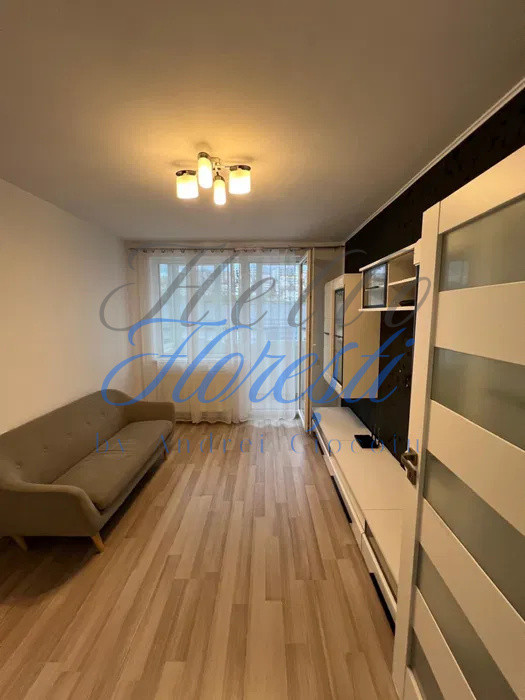 Apartament 3 camere, 65mp | Zona Vivo | Floresti |
