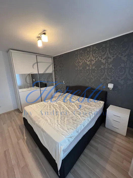 Apartament 3 camere, 65mp | Zona Vivo | Floresti |
