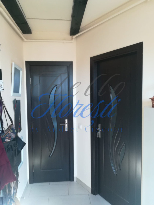 Apartament 2 camere, 45 mp , Zona Iulius Mall , Cluj 