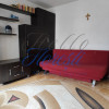 Apartament 1 camera, 26.5 mp , Zona Marasti , Cluj