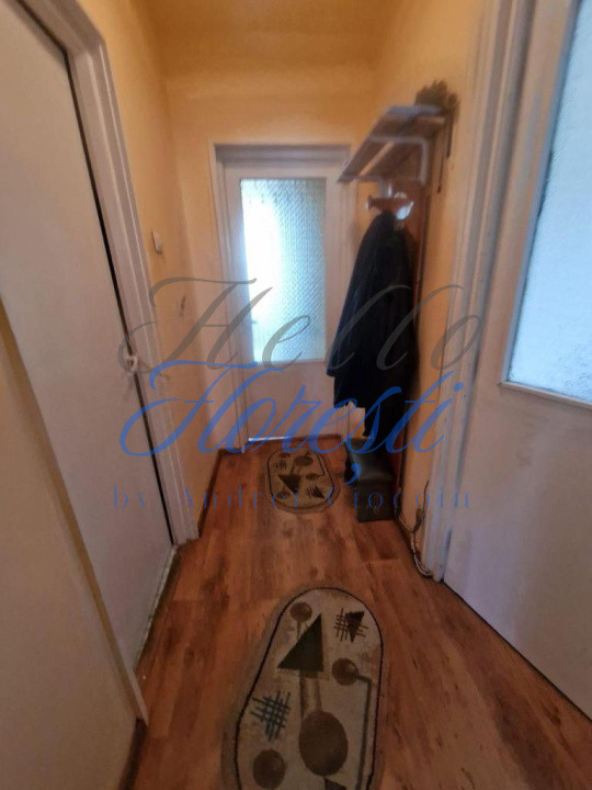 Apartament cu 3 camere, in zona Grigorescu | Cluj