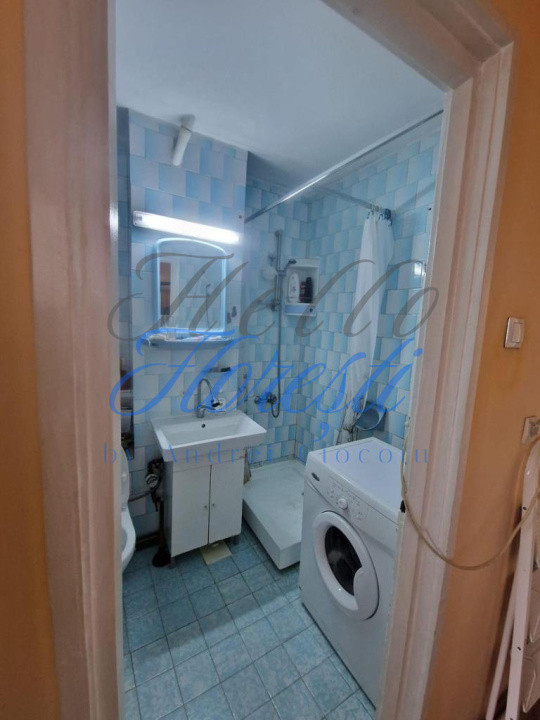 Apartament cu 3 camere, in zona Grigorescu | Cluj