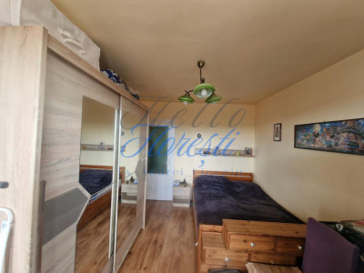 Apartament cu 3 camere, in zona Grigorescu | Cluj