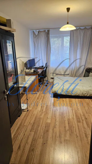 Apartament 3 camere, 62mp | Zona Gheorgheni | Cluj-Napoca |