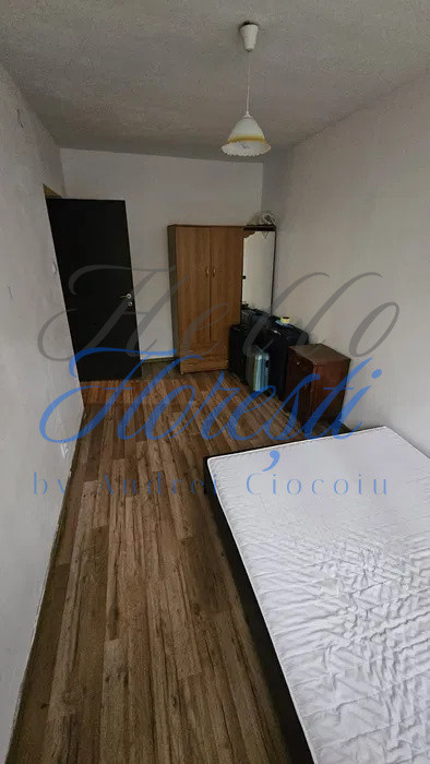 Apartament 3 camere, 62mp | Zona Gheorgheni | Cluj-Napoca |