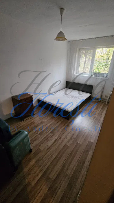 Apartament 3 camere, 62mp | Zona Gheorgheni | Cluj-Napoca |