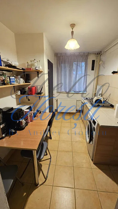 Apartament 3 camere, 62mp | Zona Gheorgheni | Cluj-Napoca |