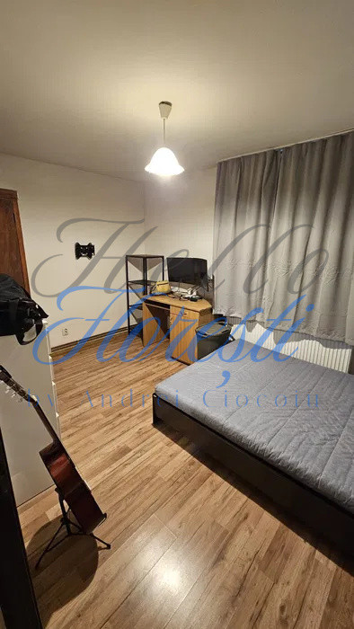Apartament 3 camere, 62mp | Zona Gheorgheni | Cluj-Napoca |