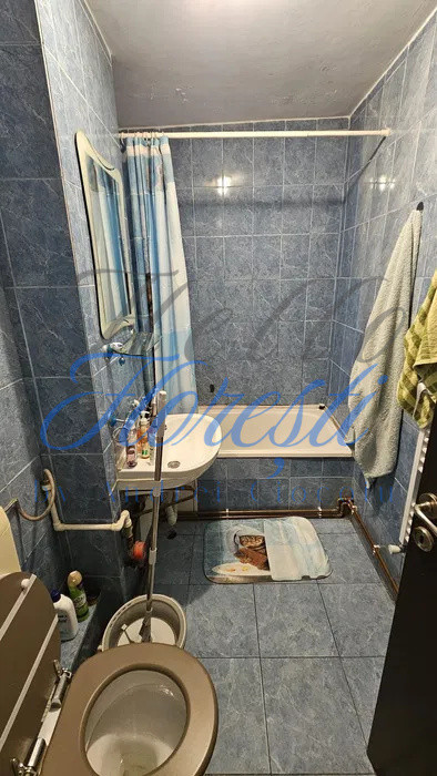Apartament 3 camere, 62mp | Zona Gheorgheni | Cluj-Napoca |
